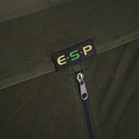 ESP Lo-Pro MK2 Mozzy Mesh